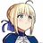 Artoria_Pendragon