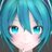 LoliconMasters