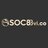 soc88vico2