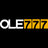 ole7777name