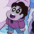 outsteven