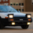 NFSCarbonZX