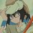 Yorigamix_391