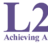 L2AIASAcadem1