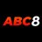 abc8akcom