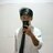 Simbulan_John_Troy