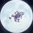 abdouGamer93