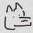 Tahito_Waka
