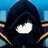 shadow_kagenou09