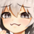 _nekoli_
