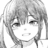 ychan4516