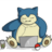 SnorlaxOnline