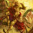 TheMonkeyKing0110
