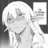 Dizzy_Teppes