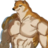 ninjacool12