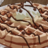 Waffledex