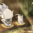 hakumen01