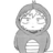 RandomReads777
