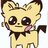 SirPikaPika