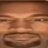 coluiyo