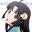 jsyosha