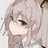 romcomaddict.kqt7