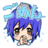 Zenkom