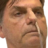 mussumburzum