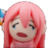 lilythelilylover