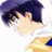 Yohanes_