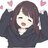 PinkMask