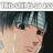 thequietperson