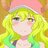 Emir_Eins