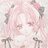 chocomintdoll