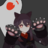 babang_maou_sama