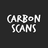 carbonscans