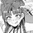 lily_petal