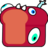 someonelurking