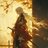 Daoist_Quietus