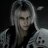 sephirothenjoyer