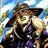 Jojojourney123