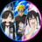 VipChilo