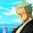 Roronoa_Zoro20