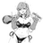Prota_stellos