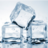 icezaza191