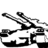 AcesZ56