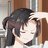 WAIFU_SIMPER