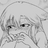 Omega_Keiichi