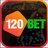 120betcasino