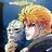 Josefumi_Kujo9703